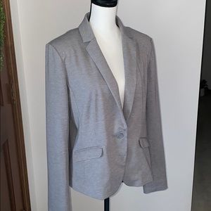 Dress Jacket